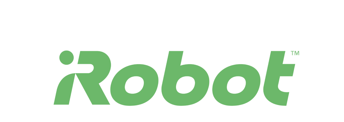 iRobot logo